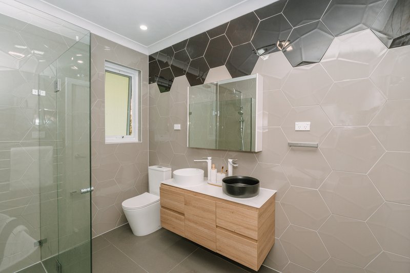 Photo - 9 Rhonda Close, Wahroonga NSW 2076 - Image 14