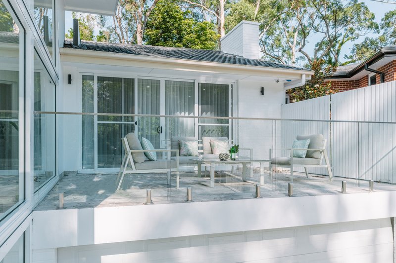 Photo - 9 Rhonda Close, Wahroonga NSW 2076 - Image 16