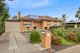 Photo - 9 Rhus Avenue, Elizabeth Vale SA 5112 - Image 1