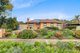 Photo - 9 Rhus Avenue, Elizabeth Vale SA 5112 - Image 2