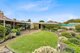 Photo - 9 Rhus Avenue, Elizabeth Vale SA 5112 - Image 12