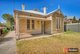 Photo - 9 Rhyl Avenue, Wayville SA 5034 - Image 10