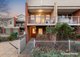 Photo - 9 Ribbony Walk, Maribyrnong VIC 3032 - Image 1