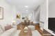 Photo - 9 Ribbony Walk, Maribyrnong VIC 3032 - Image 2