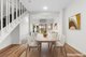 Photo - 9 Ribbony Walk, Maribyrnong VIC 3032 - Image 3