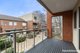 Photo - 9 Ribbony Walk, Maribyrnong VIC 3032 - Image 6