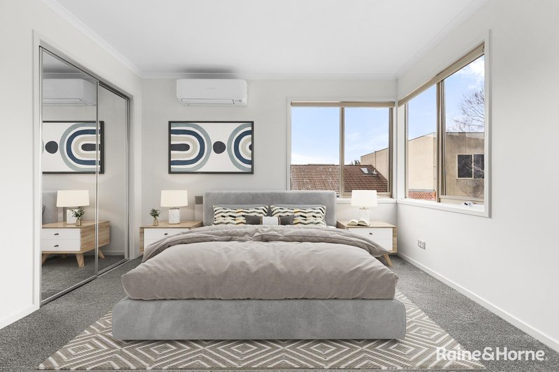 Photo - 9 Ribbony Walk, Maribyrnong VIC 3032 - Image 7