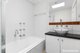 Photo - 9 Ribbony Walk, Maribyrnong VIC 3032 - Image 9