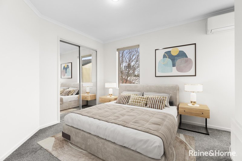 Photo - 9 Ribbony Walk, Maribyrnong VIC 3032 - Image 10
