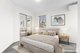 Photo - 9 Ribbony Walk, Maribyrnong VIC 3032 - Image 10