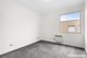 Photo - 9 Ribbony Walk, Maribyrnong VIC 3032 - Image 11