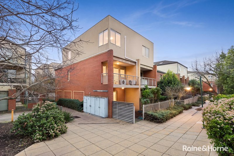 Photo - 9 Ribbony Walk, Maribyrnong VIC 3032 - Image 13
