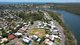 Photo - 9 Richard Street, Boyne Island QLD 4680 - Image 2