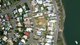 Photo - 9 Richard Street, Boyne Island QLD 4680 - Image 5