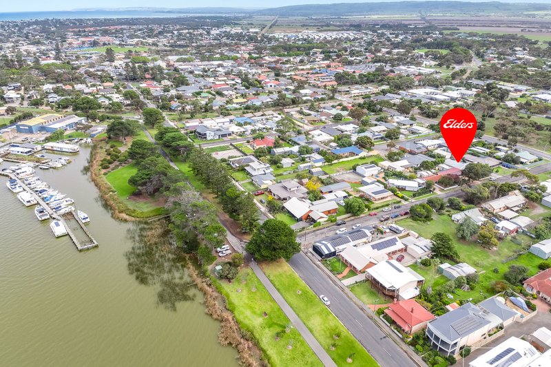 Photo - 9 Richards Street, Goolwa SA 5214 - Image 1