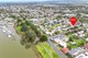 Photo - 9 Richards Street, Goolwa SA 5214 - Image 1