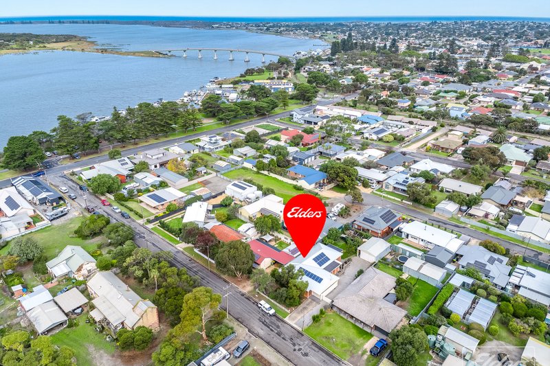 Photo - 9 Richards Street, Goolwa SA 5214 - Image 2