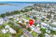 Photo - 9 Richards Street, Goolwa SA 5214 - Image 2
