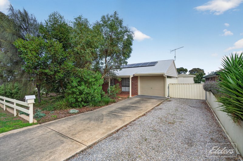 Photo - 9 Richards Street, Goolwa SA 5214 - Image 3