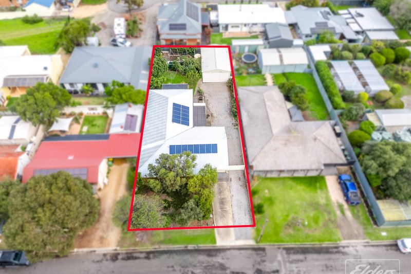 Photo - 9 Richards Street, Goolwa SA 5214 - Image 4