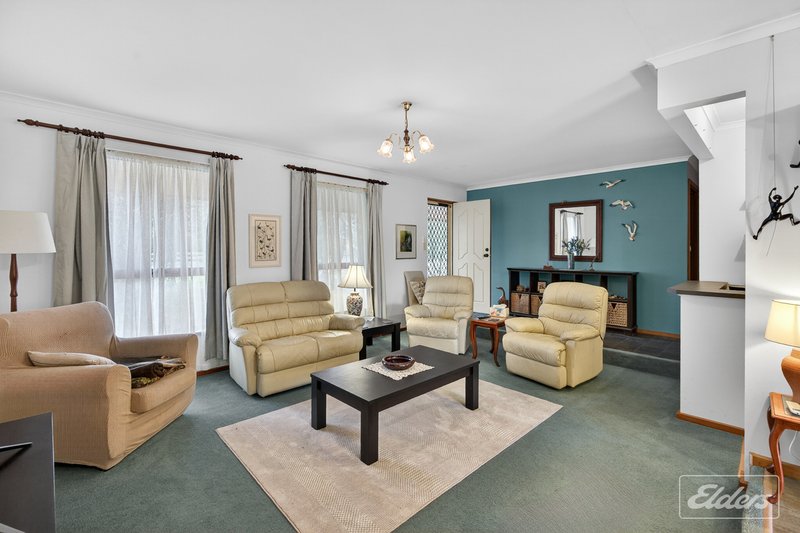 Photo - 9 Richards Street, Goolwa SA 5214 - Image 5