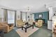 Photo - 9 Richards Street, Goolwa SA 5214 - Image 5