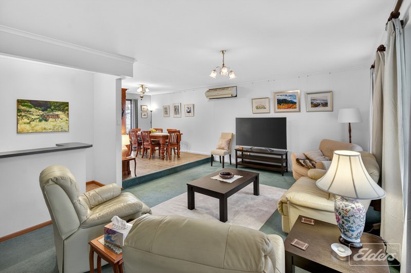 Photo - 9 Richards Street, Goolwa SA 5214 - Image 6