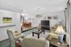 Photo - 9 Richards Street, Goolwa SA 5214 - Image 6