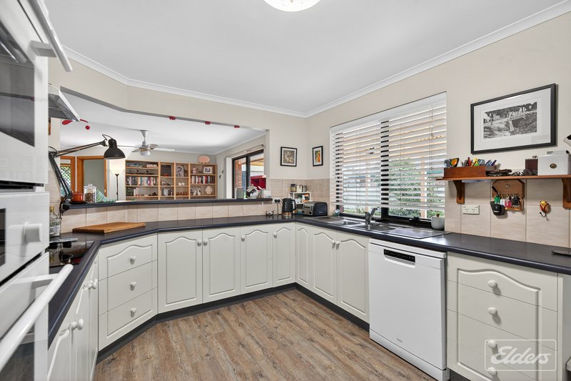 Photo - 9 Richards Street, Goolwa SA 5214 - Image 7