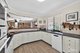 Photo - 9 Richards Street, Goolwa SA 5214 - Image 7