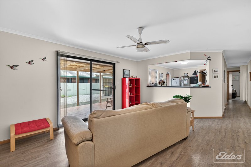 Photo - 9 Richards Street, Goolwa SA 5214 - Image 8
