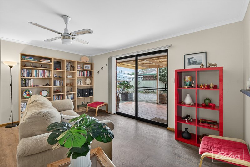 Photo - 9 Richards Street, Goolwa SA 5214 - Image 9