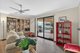 Photo - 9 Richards Street, Goolwa SA 5214 - Image 9