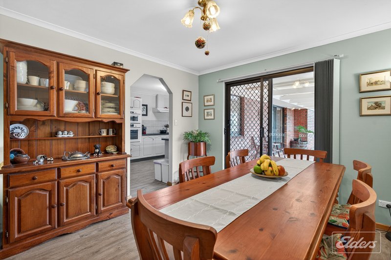 Photo - 9 Richards Street, Goolwa SA 5214 - Image 11