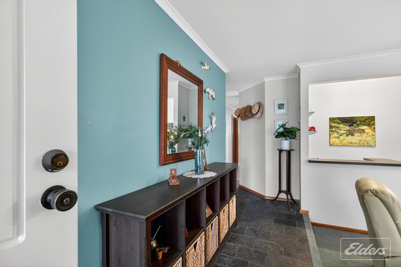 Photo - 9 Richards Street, Goolwa SA 5214 - Image 12