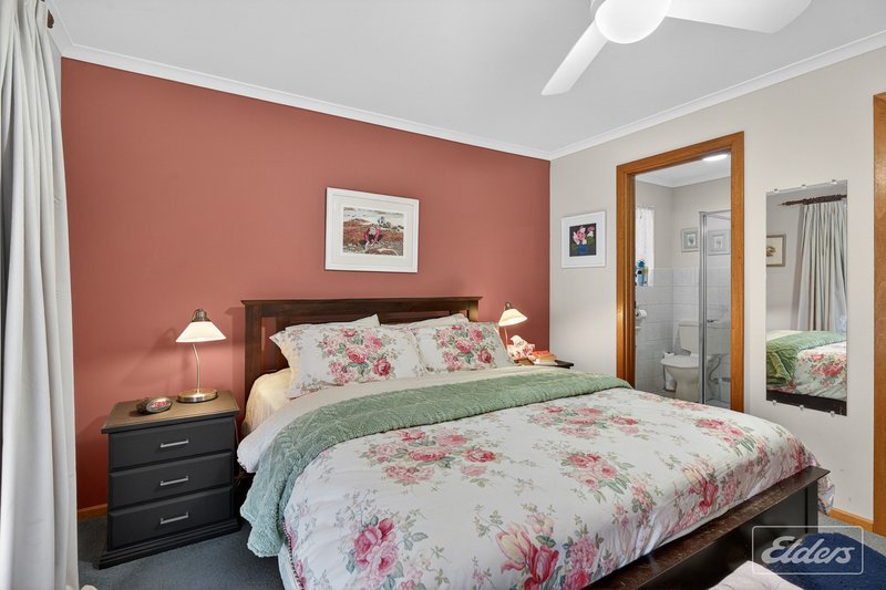 Photo - 9 Richards Street, Goolwa SA 5214 - Image 13