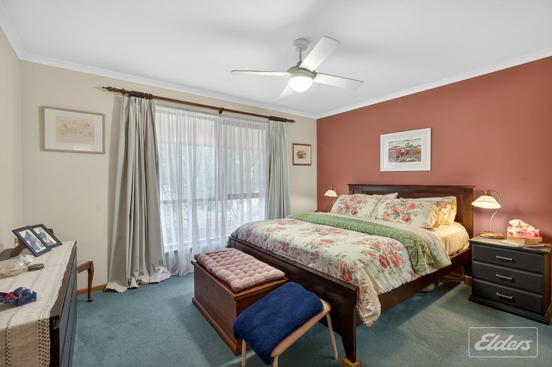 Photo - 9 Richards Street, Goolwa SA 5214 - Image 14