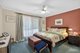 Photo - 9 Richards Street, Goolwa SA 5214 - Image 14