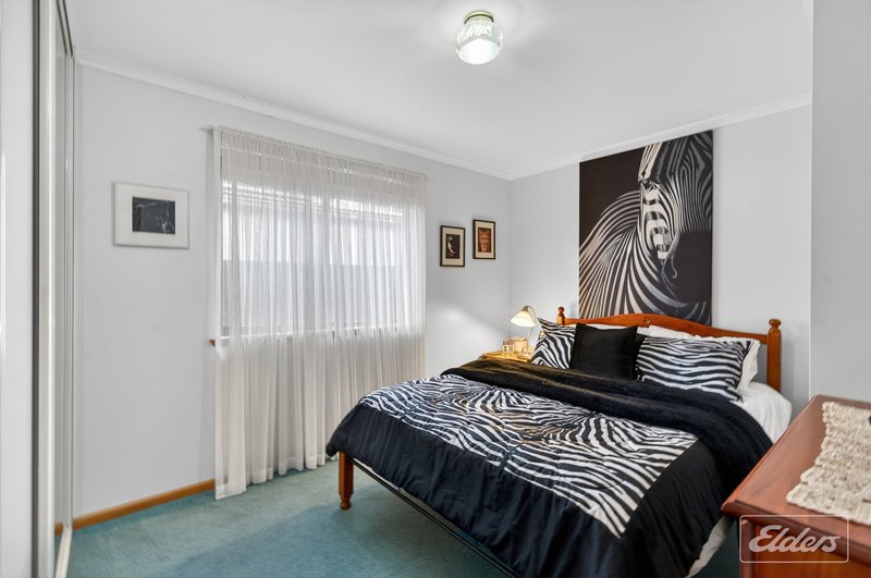 Photo - 9 Richards Street, Goolwa SA 5214 - Image 15