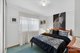 Photo - 9 Richards Street, Goolwa SA 5214 - Image 15