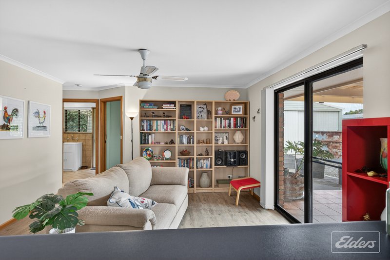 Photo - 9 Richards Street, Goolwa SA 5214 - Image 16