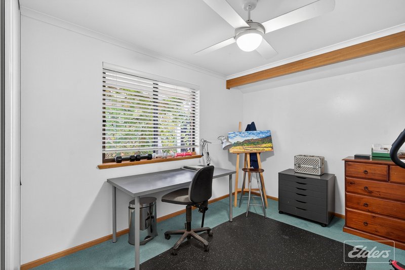 Photo - 9 Richards Street, Goolwa SA 5214 - Image 17