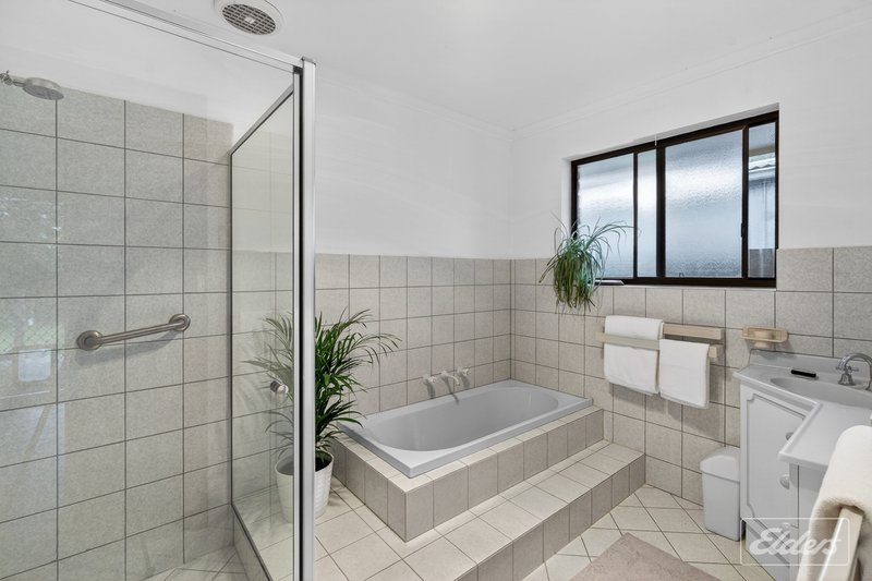 Photo - 9 Richards Street, Goolwa SA 5214 - Image 18