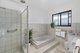 Photo - 9 Richards Street, Goolwa SA 5214 - Image 18