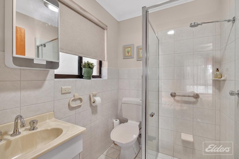 Photo - 9 Richards Street, Goolwa SA 5214 - Image 19
