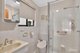 Photo - 9 Richards Street, Goolwa SA 5214 - Image 19