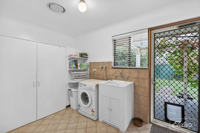 Photo - 9 Richards Street, Goolwa SA 5214 - Image 20
