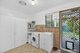 Photo - 9 Richards Street, Goolwa SA 5214 - Image 20