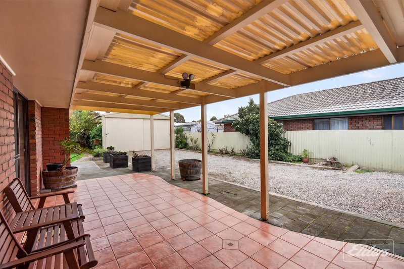 Photo - 9 Richards Street, Goolwa SA 5214 - Image 21