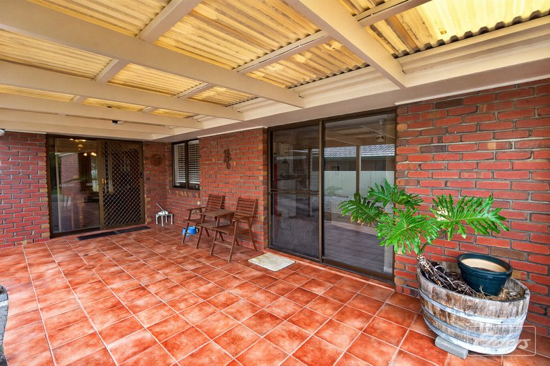 Photo - 9 Richards Street, Goolwa SA 5214 - Image 22